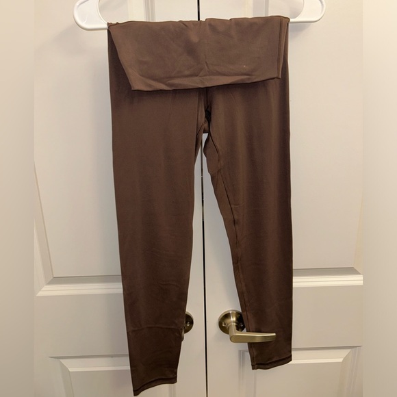 Aerie leggings - Picture 2 of 4